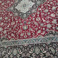 فرش ۱۲ متری و ۹ متری