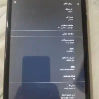 تبلت سالم|تبلت|مشهد, تبادکان|دیوار