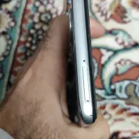 HONOR X7|موبایل|مشهد, دریادل|دیوار