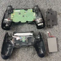 تعمیرات تخصصی کنسول و دسته بازی ps4.ps5