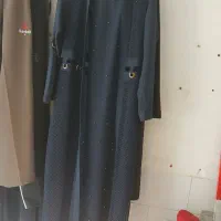 لباس شیک فروشی
