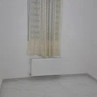 اجاره واحد ۱۱۰ متری،تخلیه|اجارهٔ آپارتمان|دورود, |دیوار