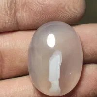 سنگ عقیق|جواهرات|قائمشهر, |دیوار