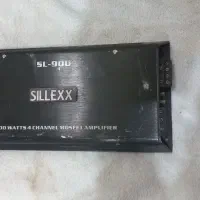 سیستیم ماشین در حد سالم به شرط تست|قطعات یدکی و لوازم جانبی|رشت, ولکس|دیوار