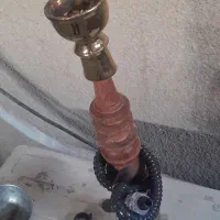 قلیون میوه ای|کلکسیون و سرگرمی|بوشهر, |دیوار