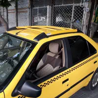 پخش انواع واقسام باربند سواری وشاسی (سهیل)|قطعات یدکی و لوازم جانبی|تهران, خاوران|دیوار