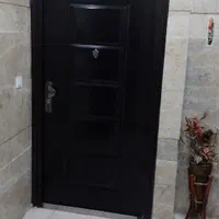 آپارتمان۱۰۰متری/دوخواب/واقع درخیابان ۱۷شهریور|فروش آپارتمان|مشهد, هفده شهریور|دیوار