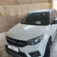 ایکس33مدل1400