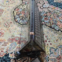 لپ تاپ ایسوس لمسی ۳۶۰ به رنگ بادمجانی|رایانه همراه|شیراز, زرهی|دیوار