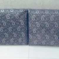 پشتی سنتی ترمه|پشتی|قم, پردیسان|دیوار