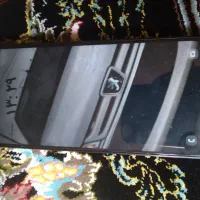 گوشیa05s|موبایل|اسلام‌‌آباد غرب, |دیوار