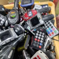 فلاش خور نو