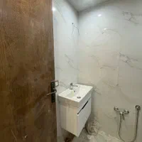 فروش آپارتمان محمودیه دوخوابه/نوساز|فروش آپارتمان|قرچک, مهدیه|دیوار