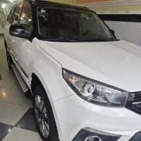 ام وی ام x33s مدل ۹۹کم کار