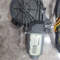 بالابر اپتیما رادیاتور و سلندر ترمز کالیبر اپتیما|قطعات یدکی و لوازم جانبی|آبادان, |دیوار