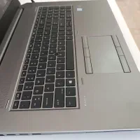 ۱۲ هسته‌ای کورای7 با قابلیت ۳ هارده بودن(۱۷اینچ)|رایانه همراه|کلاله, |دیوار