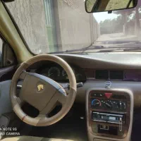 سمند مدل ۹۰|خودرو سواری و وانت|دامغان, |دیوار