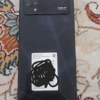 شیائومی پوکو x4 pro|موبایل|ری, فیروزآبادی|دیوار