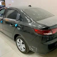 تارا V4|خودرو سواری و وانت|بوشهر, |دیوار