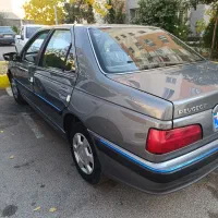 پارس سال 1400