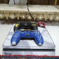 پی اس 4|کنسول، بازی ویدئویی و آنلاین|تبریز, |دیوار