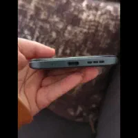 گوشی ردمی 10  2022