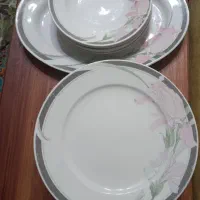 ظرف و ظروف سر سفره|ظروف سرو و پذیرایی|سنندج, |دیوار