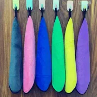 دستمال نانو