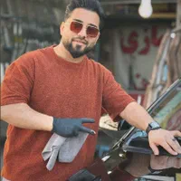 پولیش و سرامیک خودرو|خدمات موتور و ماشین|قزوین, |دیوار