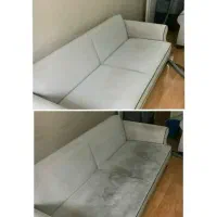 قالی شویی مبل شویی|خدمات نظافت|شیراز, کرونی(خاتونک)|دیوار