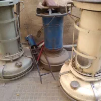 چراغ علاالدین.والور