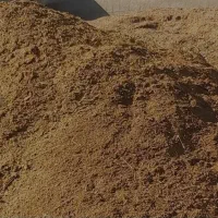 کود گوسفندی