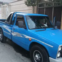 زامیاد دوگانه آبشنال