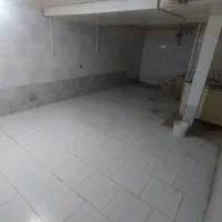 ۴۰ متر زیرزمین پول لازم فروشنده واقعی قیمت ۳۱۰|فروش آپارتمان|ملارد, |دیوار