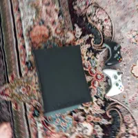 ایکس ایکس 360