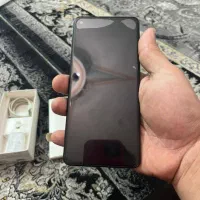 گوشی A21 s|موبایل|کرج, فاز ۴ مهرشهر|دیوار