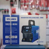 اینورتر جوشکاری ویوارکس