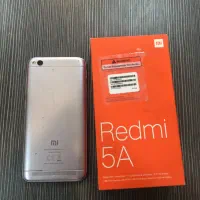 گوشی شیامی A5|موبایل|اصفهان, مصلی|دیوار