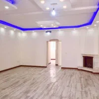 ۸۰ متر دو خواب تک واحدی شاندیز ۱۴ ساله|فروش آپارتمان|تهران, یافت‌آباد|دیوار