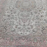 سمساری حسینی|عمده‌فروشی|شیراز, زند|دیوار