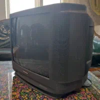تلویزیون