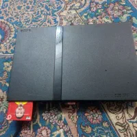 پلی‌استیشن2|کنسول، بازی ویدئویی و آنلاین|رضوانشهر, |دیوار