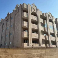 فروش آپارتمان در اندیشه