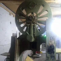 اره فلکه 60|ابزارآلات|قم, کلهری|دیوار