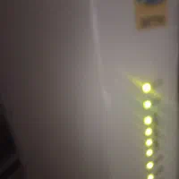 مودم آی ۶۰