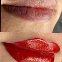 میکرو پگمتیشن با قیمت استثنایی فقط به مدت ده روز|خدمات آرایشگری و زیبایی|ساوه, |دیوار