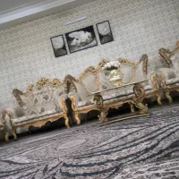 فروش مبل سلطنتی