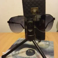 عینک آفتابی پورشه اصلی صدرصد اورجینال|زیورآلات و اکسسوری|قدس, شهرقدس|دیوار