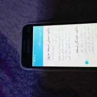 گوشی مینی سامسونگ|موبایل|امیدیه, |دیوار