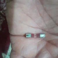 جیوه|کلکسیون و سرگرمی|نور, |دیوار